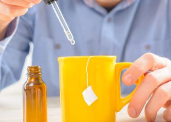 Os alimentos saudáveis que mais irritam o intestino