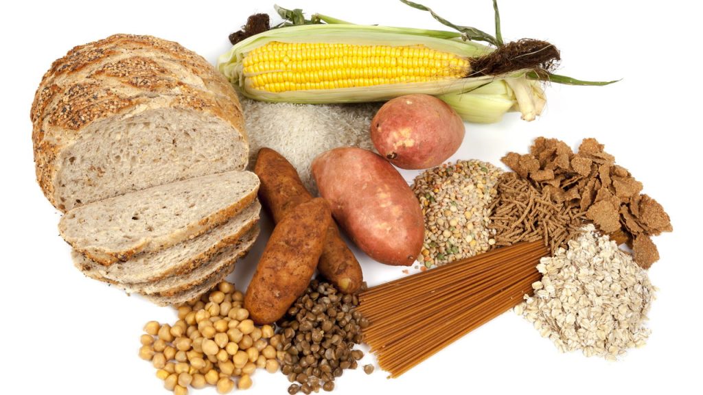 A verdade definitiva sobre dietas populares que ninguém te contou