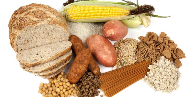 O guia mais completo para equilibrar macronutrientes e micronutrientes
