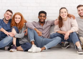 UFSM abre 600 vagas em cursos técnicos gratuitos