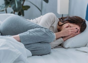 Entender expressões faciais pode mudar a vida social