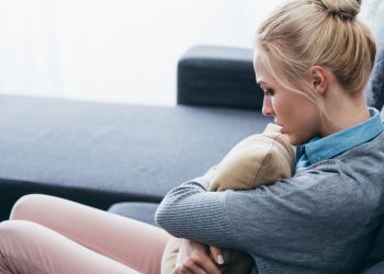 Sinais sutis de ansiedade e como lidar com cada um deles