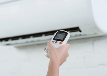 Transforme sua casa em um refúgio contra alergias com simples ajustes
