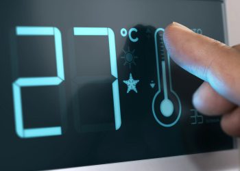Nova tecnologia francesa elimina gás e unidade externa do ar