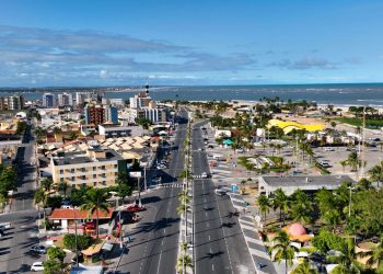 Essas 5 cidades surpreendem com custo de vida quase inacreditável
