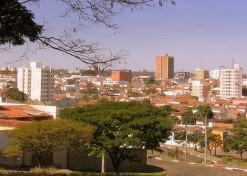Essa cidade no interior de SP é uma excelente opção para viver bem e com calma