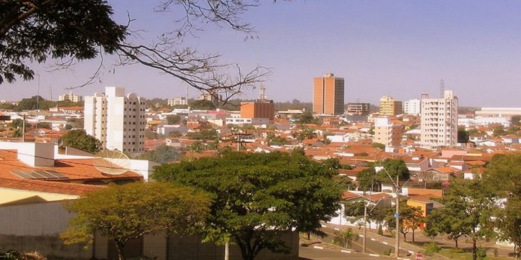 Essa cidade no interior de SP é uma excelente opção para viver bem e com calma