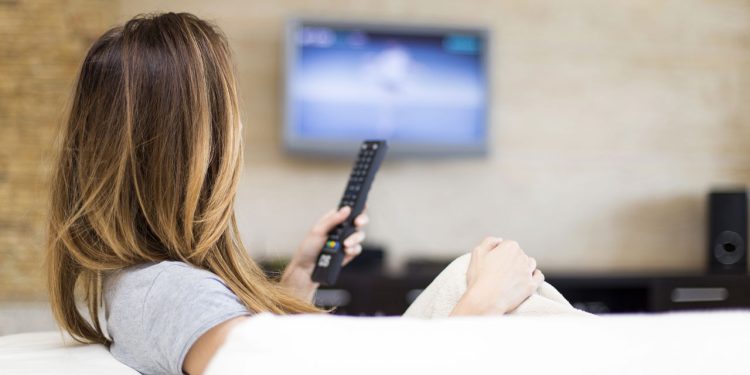 As melhores séries de mistério que estão bombando no streaming