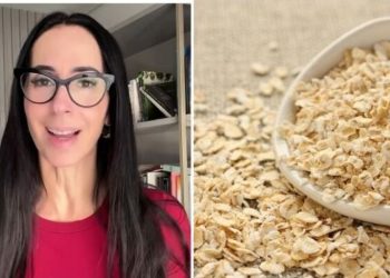 Denise de Carvalho, "Como a aveia se tornou um alimento polêmico?"