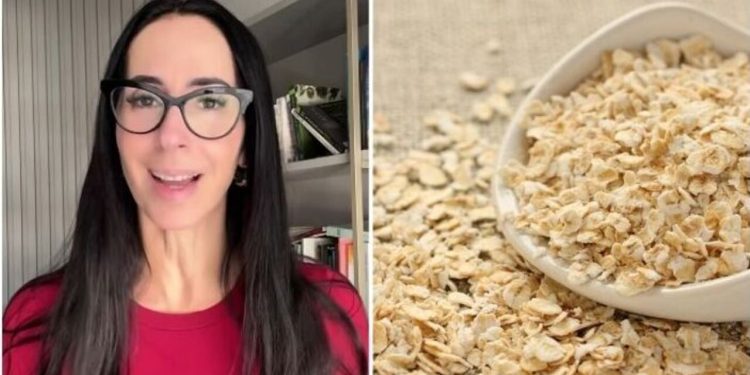 Denise de Carvalho, "Como a aveia se tornou um alimento polêmico?"
