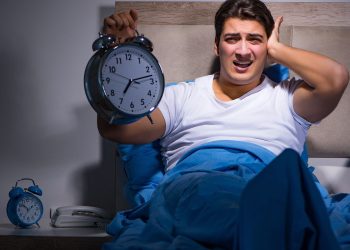Você está sabotando sua dieta sem saber... e o sono é o vilão