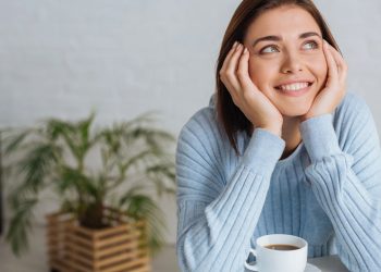 Os alimentos que combatem a constipação intestinal de forma natural