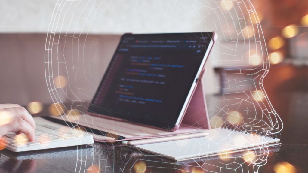 Curso gratuito ajuda brasileiros a mudarem de vida com tecnologia