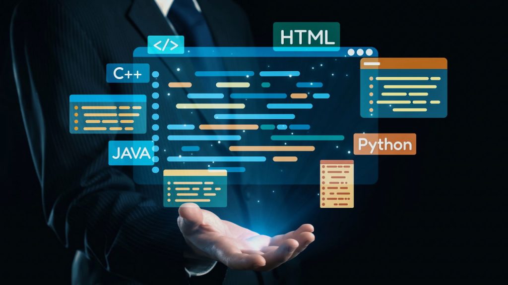 O bootcamp mais completo e gratuito do ano já está com vagas abertas