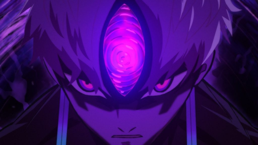 Dez animes imperdíveis que estão bombando no Crunchyroll