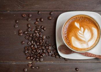 Os danos invisíveis do café instantâneo que ninguém te contou