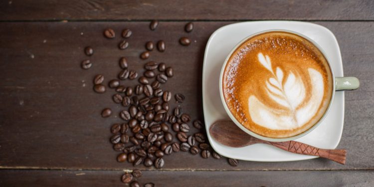 Os danos invisíveis do café instantâneo que ninguém te contou