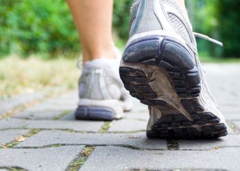 Caminhada Japonesa? Essa técnica transforma sua saúde em 30 min