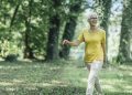 O simples gesto que transforma sua digestão e estabiliza o açúcar no sangue