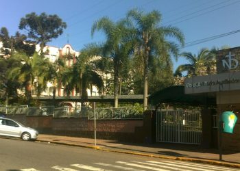 Esse destino gaúcho cresce com economia forte e qualidade urbana