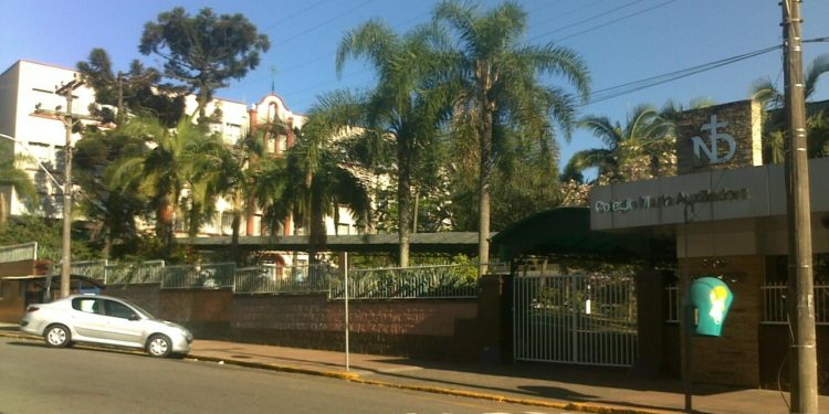 Esse destino gaúcho cresce com economia forte e qualidade urbana