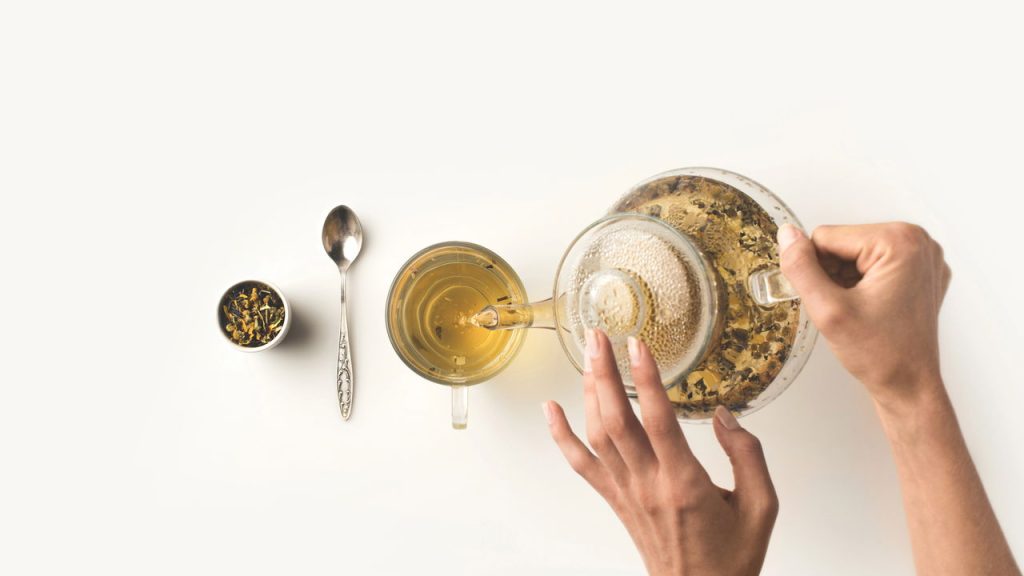 Esses alimentos fazem mais pelo seu corpo do que você imagina
