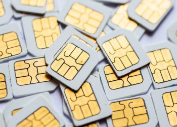 Seu chip pode ser sua maior vulnerabilidade e ninguém te avisou