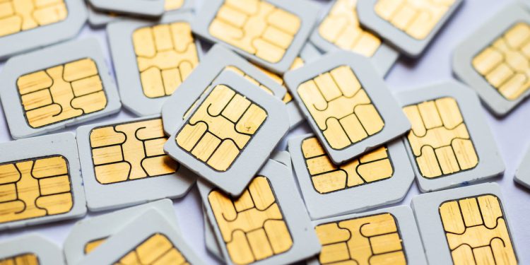 Seu chip pode ser sua maior vulnerabilidade e ninguém te avisou