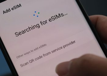 Sinais de SIM Swapping que não pode ignorar no celular