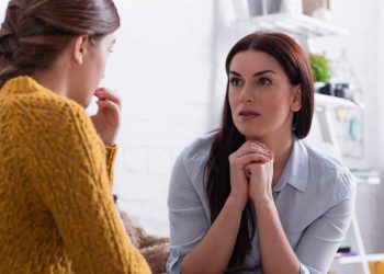 O segredo para conviver com quem pensa diferente de você