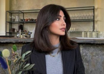 Esses são os cortes de cabelo que estão dominando os salões em 2025