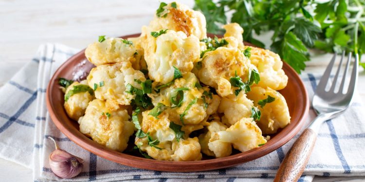 Saiba como esse alimento pode mudar a sua saúde definitivamente / Créditos: depositphotos.com / qwartm