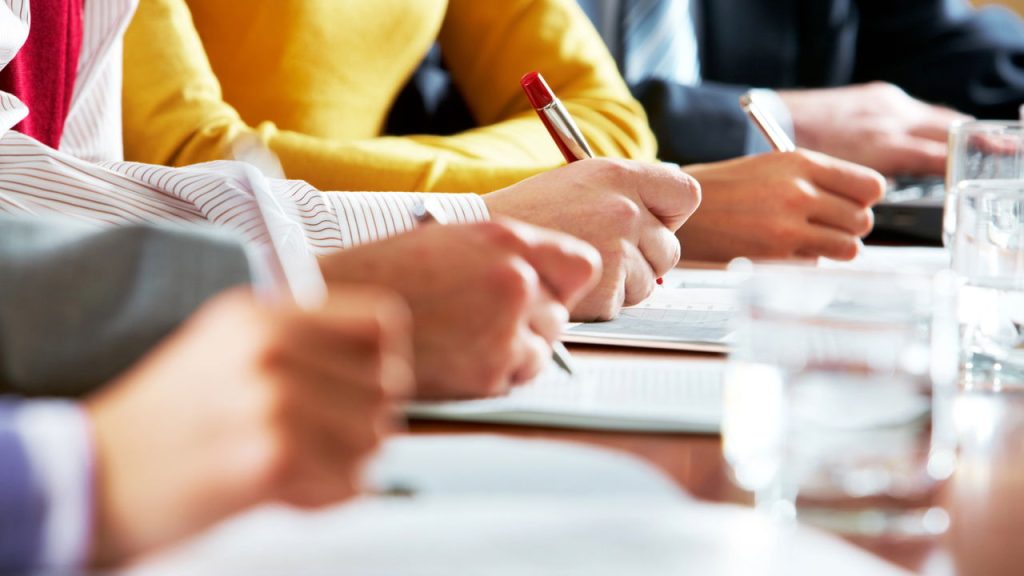 UFMS oferece curso gratuito de italiano com 100 vagas disponíveis