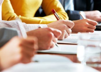 UFMS oferece curso gratuito de italiano com 100 vagas disponíveis
