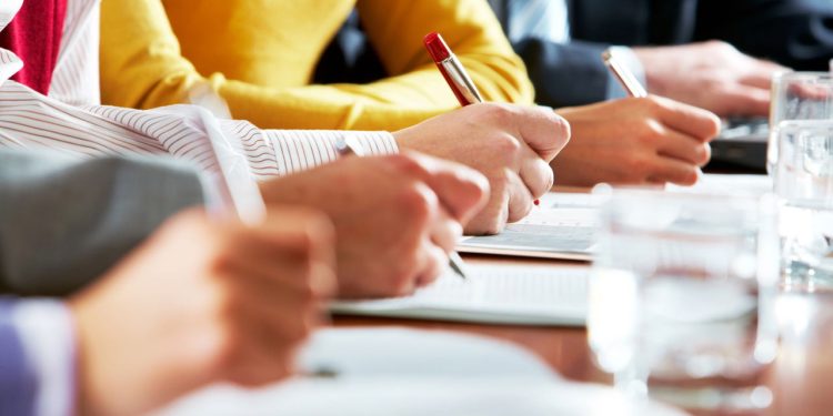 UFMS oferece curso gratuito de italiano com 100 vagas disponíveis