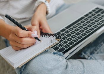 Curso gratuito de educação fiscal abre inscrições e vale certificado