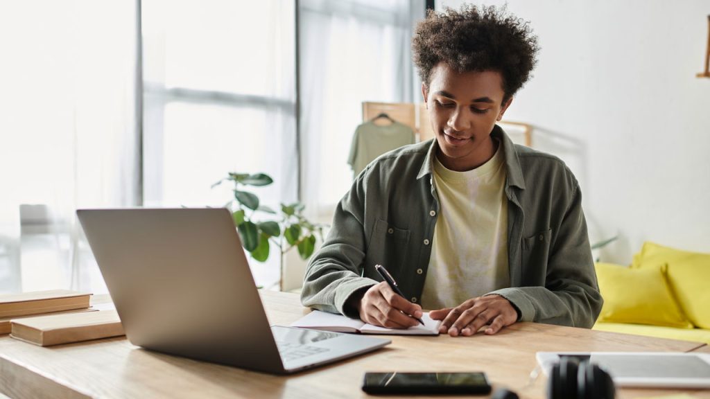 UFMS oferece curso gratuito de italiano com 100 vagas disponíveis