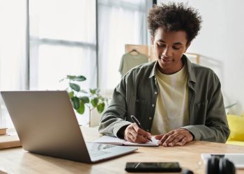 UFMS oferece curso gratuito de italiano com 100 vagas disponíveis