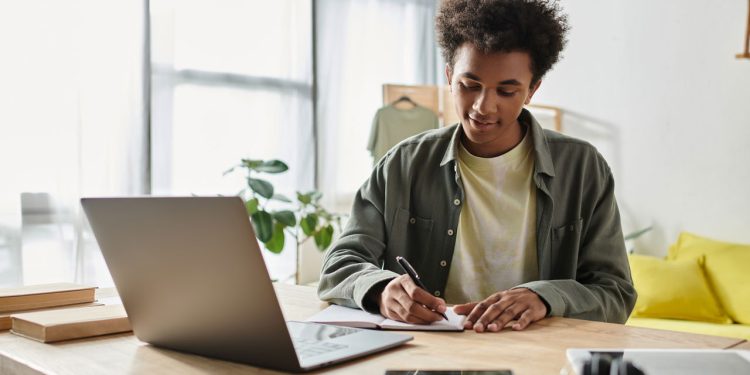 UFMS oferece curso gratuito de italiano com 100 vagas disponíveis