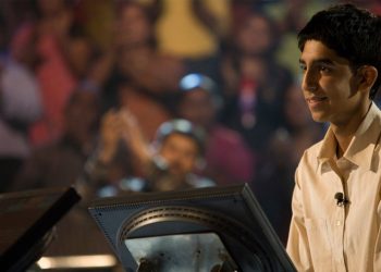 O filme que mudou Hollywood e levou 8 Oscars