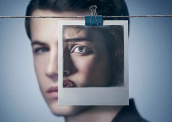 A série que obrigou o mundo a encarar os lados mais difíceis da adolescência