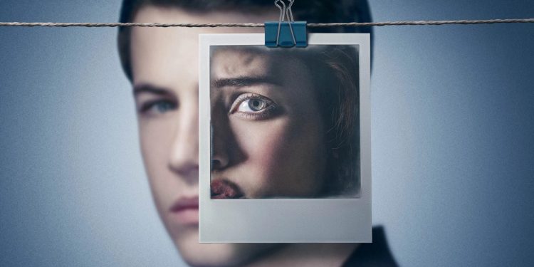A série que obrigou o mundo a encarar os lados mais difíceis da adolescência