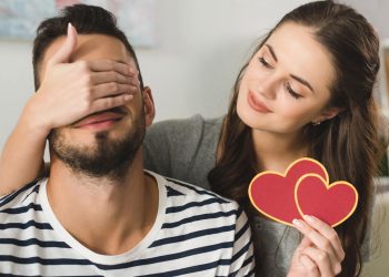 Cinco atitudes disfarçadas de amor que limitam sua liberdade