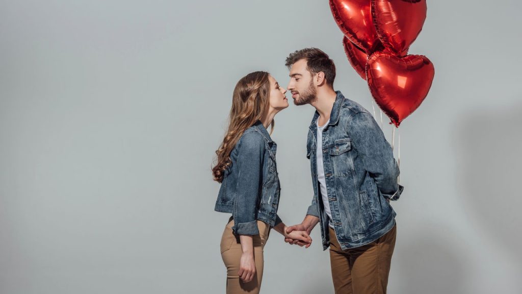 5 dicas para casais aproveitarem o Dia dos Namorados em paz