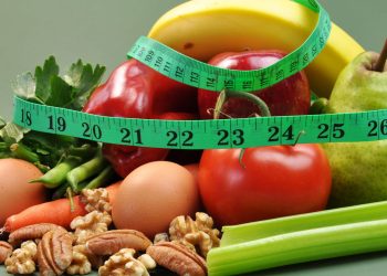 O método mais promissor para perder peso sem dieta extrema