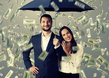As melhores estratégias para alcançar o sucesso financeiro