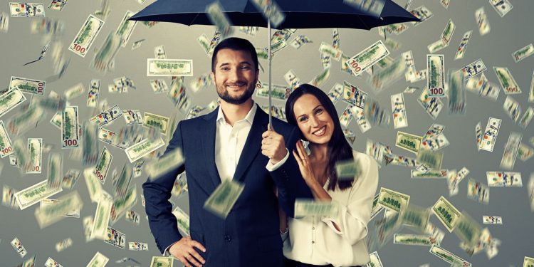As melhores estratégias para alcançar o sucesso financeiro