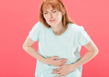 Os alimentos saudáveis que mais irritam o intestino