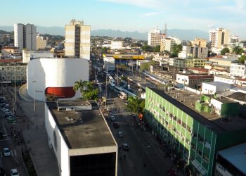 Essa cidade do Sudeste está crescendo e surpreendendo visitantes com sua cultura