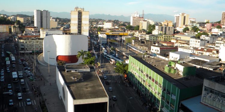 Essa cidade do Sudeste está crescendo e surpreendendo visitantes com sua cultura
